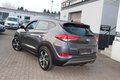 Daumennagel 19 - Hyundai TUCSON 2.0 CRDi Style 4WD AUT PANO=LEDER=NAVI=LED LEUCHTE