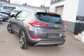 Daumennagel 21 - Hyundai TUCSON 2.0 CRDi Style 4WD AUT PANO=LEDER=NAVI=LED LEUCHTE