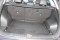 Daumennagel 12 - Hyundai TUCSON 2.0 CRDi Style 4WD AUT PANO=LEDER=NAVI=LED LEUCHTE