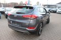 Daumennagel 24 - Hyundai TUCSON 2.0 CRDi Style 4WD AUT PANO=LEDER=NAVI=LED LEUCHTE