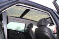 Daumennagel 2 - Hyundai TUCSON 2.0 CRDi Style 4WD AUT PANO=LEDER=NAVI=LED LEUCHTE