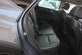 Daumennagel 10 - Hyundai TUCSON 2.0 CRDi Style 4WD AUT PANO=LEDER=NAVI=LED LEUCHTE