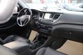 Daumennagel 7 - Hyundai TUCSON 2.0 CRDi Style 4WD AUT PANO=LEDER=NAVI=LED LEUCHTE