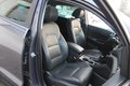 Daumennagel 5 - Hyundai TUCSON 2.0 CRDi Style 4WD AUT PANO=LEDER=NAVI=LED LEUCHTE