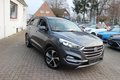 Daumennagel 28 - Hyundai TUCSON 2.0 CRDi Style 4WD AUT PANO=LEDER=NAVI=LED LEUCHTE