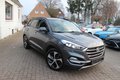 Daumennagel 30 - Hyundai TUCSON 2.0 CRDi Style 4WD AUT PANO=LEDER=NAVI=LED LEUCHTE