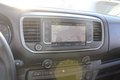 Daumennagel 2 - Fiat Scudo 2.0 Multijet 180 L3 LANG=AUTOMATIK=3 SITZER=NAVI