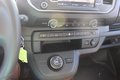 Daumennagel 6 - Fiat Scudo 2.0 Multijet 180 L3 LANG=AUTOMATIK=3 SITZER=NAVI