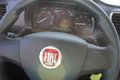Daumennagel 7 - Fiat Scudo 2.0 Multijet 180 L3 LANG=AUTOMATIK=3 SITZER=NAVI