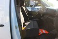Daumennagel 5 - Fiat Scudo 2.0 Multijet 180 L3 LANG=AUTOMATIK=3 SITZER=NAVI