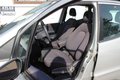 Daumennagel 6 - Mercedes-Benz A 170 CDI Automatik=KLIMA=Lammellendach(Ohne Funftion)