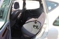 Daumennagel 7 - Mercedes-Benz A 170 CDI Automatik=KLIMA=Lammellendach(Ohne Funftion)