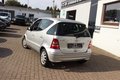 Daumennagel 15 - Mercedes-Benz A 170 CDI Automatik=KLIMA=Lammellendach(Ohne Funftion)