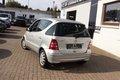 Daumennagel 16 - Mercedes-Benz A 170 CDI Automatik=KLIMA=Lammellendach(Ohne Funftion)