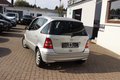 Daumennagel 18 - Mercedes-Benz A 170 CDI Automatik=KLIMA=Lammellendach(Ohne Funftion)