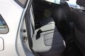 Daumennagel 20 - Mercedes-Benz A 170 CDI Automatik=KLIMA=Lammellendach(Ohne Funftion)
