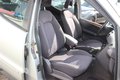 Daumennagel 5 - Mercedes-Benz A 170 CDI Automatik=KLIMA=Lammellendach(Ohne Funftion)