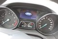 Daumennagel 2 - Ford Kuga Trend 1.5 EcoBoost 4x4 Aut 1.Hand=Panoramadach