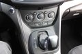 Daumennagel 9 - Ford Kuga Trend 1.5 EcoBoost 4x4 Aut 1.Hand=Panoramadach