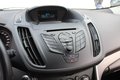 Daumennagel 10 - Ford Kuga Trend 1.5 EcoBoost 4x4 Aut 1.Hand=Panoramadach