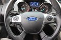 Daumennagel 11 - Ford Kuga Trend 1.5 EcoBoost 4x4 Aut 1.Hand=Panoramadach