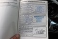 Daumennagel 5 - Ford Kuga Trend 1.5 EcoBoost 4x4 Aut 1.Hand=Panoramadach