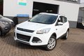 Daumennagel 19 - Ford Kuga Trend 1.5 EcoBoost 4x4 Aut 1.Hand=Panoramadach