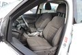 Daumennagel 13 - Ford Kuga Trend 1.5 EcoBoost 4x4 Aut 1.Hand=Panoramadach