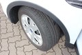 Daumennagel 23 - Ford Kuga Trend 1.5 EcoBoost 4x4 Aut 1.Hand=Panoramadach