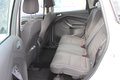 Daumennagel 15 - Ford Kuga Trend 1.5 EcoBoost 4x4 Aut 1.Hand=Panoramadach