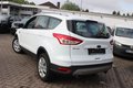 Daumennagel 24 - Ford Kuga Trend 1.5 EcoBoost 4x4 Aut 1.Hand=Panoramadach