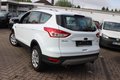Daumennagel 25 - Ford Kuga Trend 1.5 EcoBoost 4x4 Aut 1.Hand=Panoramadach