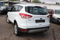 Daumennagel 26 - Ford Kuga Trend 1.5 EcoBoost 4x4 Aut 1.Hand=Panoramadach