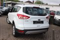 Daumennagel 27 - Ford Kuga Trend 1.5 EcoBoost 4x4 Aut 1.Hand=Panoramadach