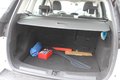 Daumennagel 16 - Ford Kuga Trend 1.5 EcoBoost 4x4 Aut 1.Hand=Panoramadach