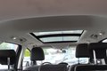 Daumennagel 4 - Ford Kuga Trend 1.5 EcoBoost 4x4 Aut 1.Hand=Panoramadach