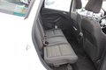 Daumennagel 14 - Ford Kuga Trend 1.5 EcoBoost 4x4 Aut 1.Hand=Panoramadach