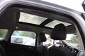 Daumennagel 3 - Ford Kuga Trend 1.5 EcoBoost 4x4 Aut 1.Hand=Panoramadach