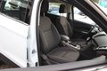 Daumennagel 12 - Ford Kuga Trend 1.5 EcoBoost 4x4 Aut 1.Hand=Panoramadach