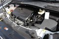 Daumennagel 17 - Ford Kuga Trend 1.5 EcoBoost 4x4 Aut 1.Hand=Panoramadach