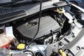 Daumennagel 18 - Ford Kuga Trend 1.5 EcoBoost 4x4 Aut 1.Hand=Panoramadach