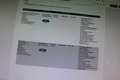 Daumennagel 7 - Ford Kuga Trend 1.5 EcoBoost 4x4 Aut 1.Hand=Panoramadach