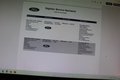 Daumennagel 8 - Ford Kuga Trend 1.5 EcoBoost 4x4 Aut 1.Hand=Panoramadach
