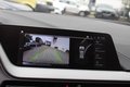 Daumennagel 2 - BMW 116 d Advantage Steptronic Navi=LED=PDC V+H