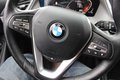 Daumennagel 5 - BMW 116 d Advantage Steptronic Navi=LED=PDC V+H