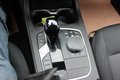 Daumennagel 6 - BMW 116 d Advantage Steptronic Navi=LED=PDC V+H