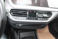 Daumennagel 7 - BMW 116 d Advantage Steptronic Navi=LED=PDC V+H