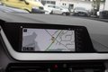 Daumennagel 3 - BMW 116 d Advantage Steptronic Navi=LED=PDC V+H