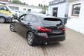 Daumennagel 17 - BMW 116 d Advantage Steptronic Navi=LED=PDC V+H