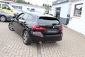 Daumennagel 18 - BMW 116 d Advantage Steptronic Navi=LED=PDC V+H